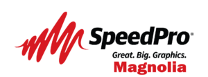 SpeedPro Magnolia