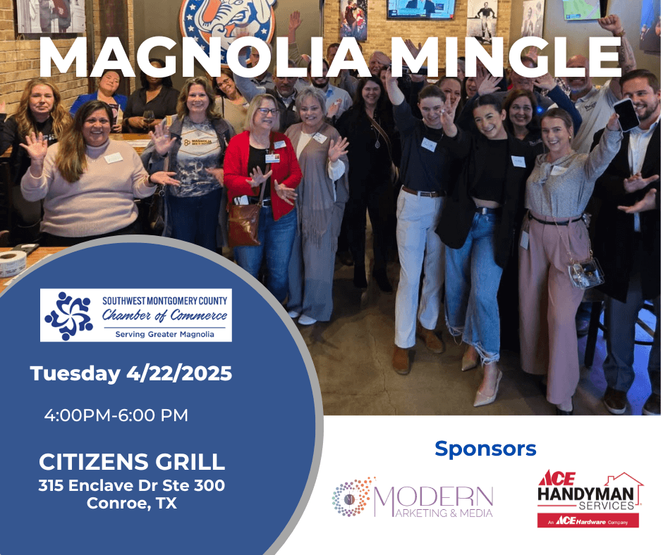 Magnolia Mingle (3) 4-22-2025 CITIZENS GRILL