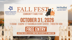 UPDATED 2026 FALL FEST FACEBOOK EVENT COVER PHOTO