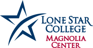 LSC-Magnolia Center_H_Full Color