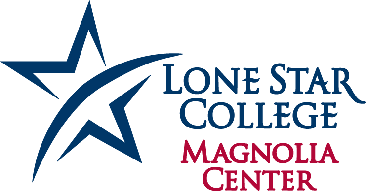 LSC-Magnolia Center_H_Full Color