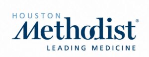 Methodist_Leading_Medicine