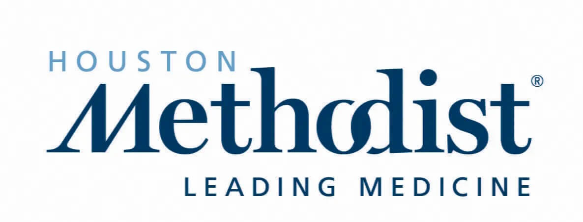 Methodist_Leading_Medicine