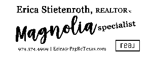 Promethean Realty Group