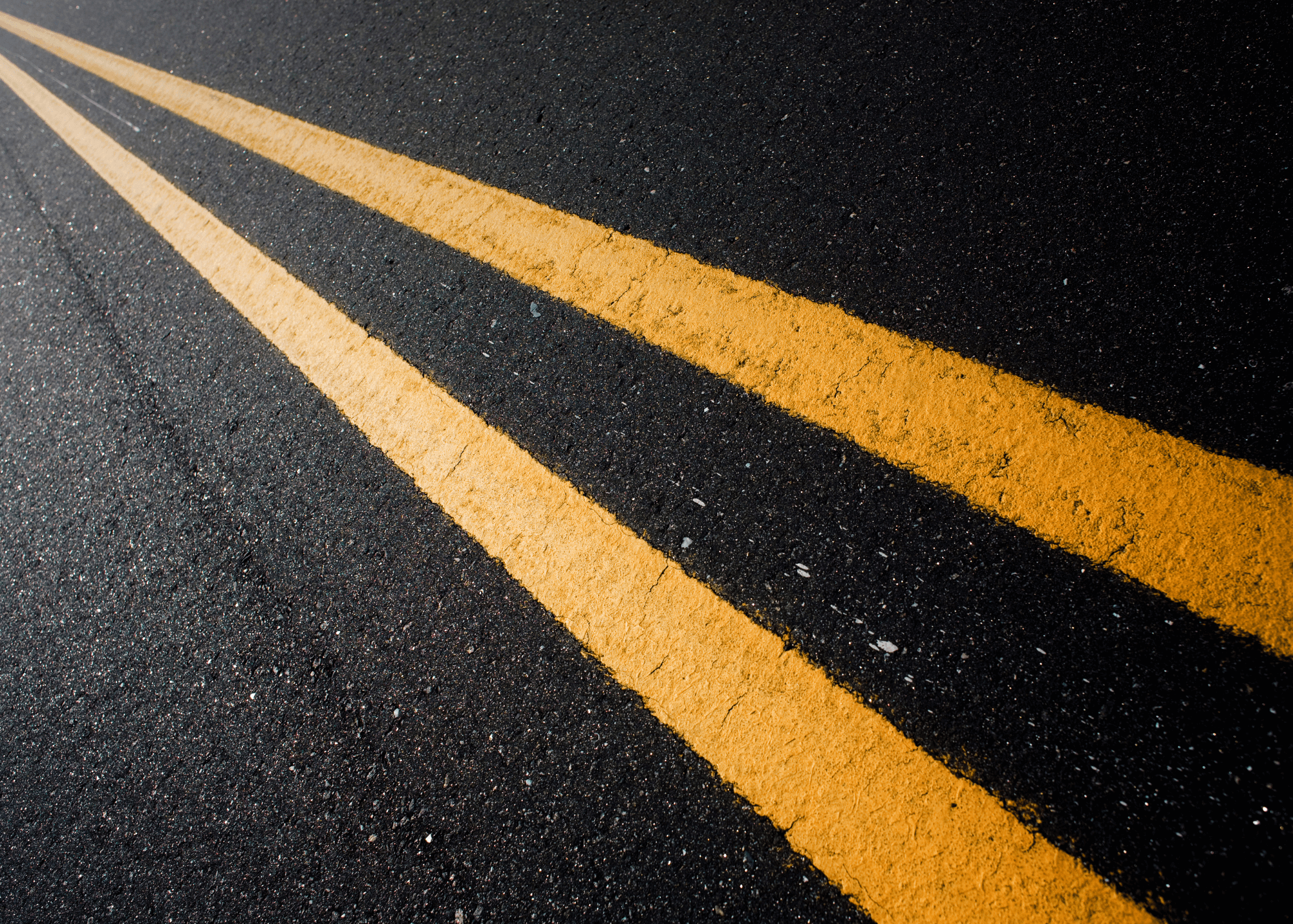 road