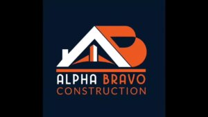 alpha bravo construction ABC