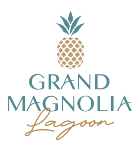 grand magnolia lagoon