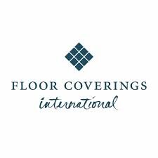 download (1) Floor Coverings International logo